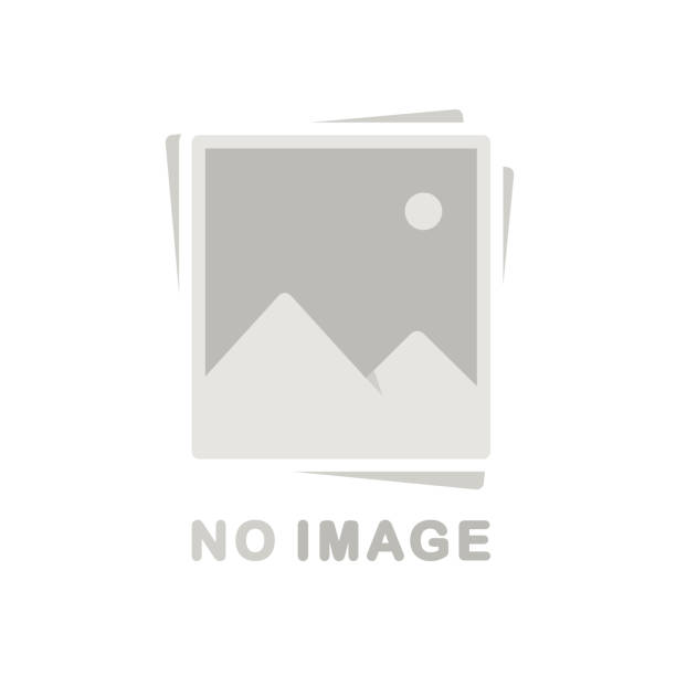 در صورت پر بودن وقت موردنظر شماره تخت را عوض کنید