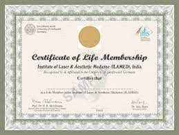 گواهینامه iso9007