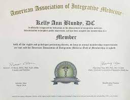 گواهینامه iso3002